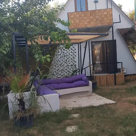 Kis * Fethiye